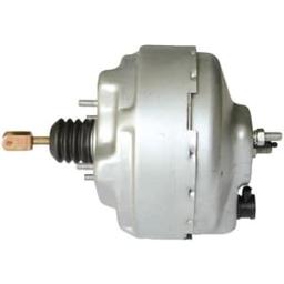 Brake servo suitable for Volvo 740, 940