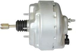 Brake servo suitable for Volvo 740, 940