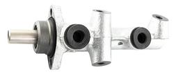 Hovedbremsecylinder passer til Volvo 740, 940