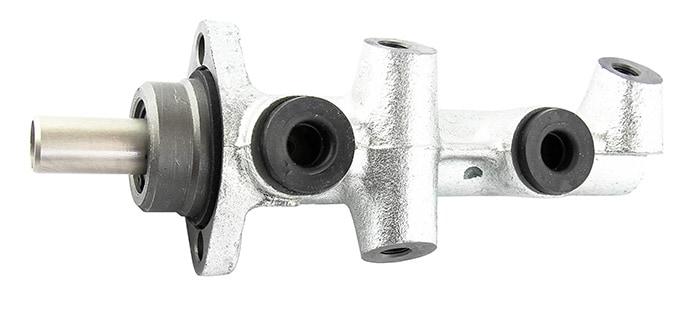 Hovedbremsecylinder passer til Volvo 740, 940