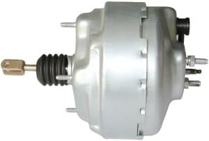 Bremseservo til Volvo 240, 260