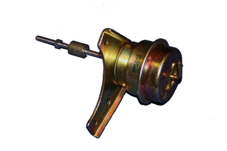 Wastegate VAG orginal Audi A4 1.8T