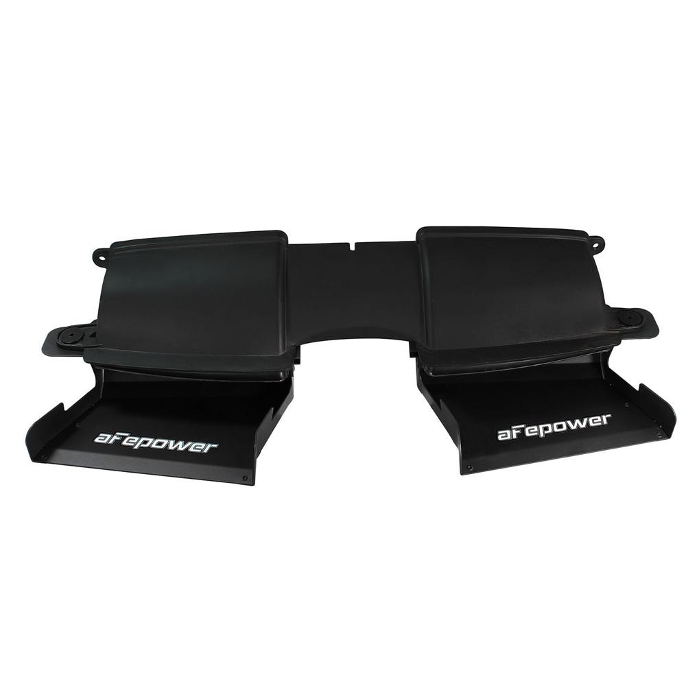 AFE Power Luftintag BMW 3-Serie E90/E91/E92/E93