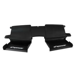 AFE Power Luftintag BMW 3-Serie E90/E91/E92/E93