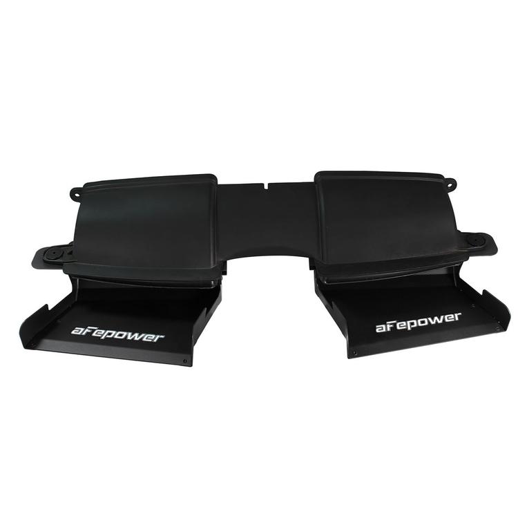 AFE Power Air Intake BMW 3-Series E90/E91/E92/E93