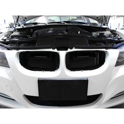 AFE Power Luftintag BMW 3-Serie E90/E91/E92/E93