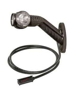 Diodlampa "SUPERPOINT III"