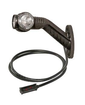 Diodlampa "SUPERPOINT III"