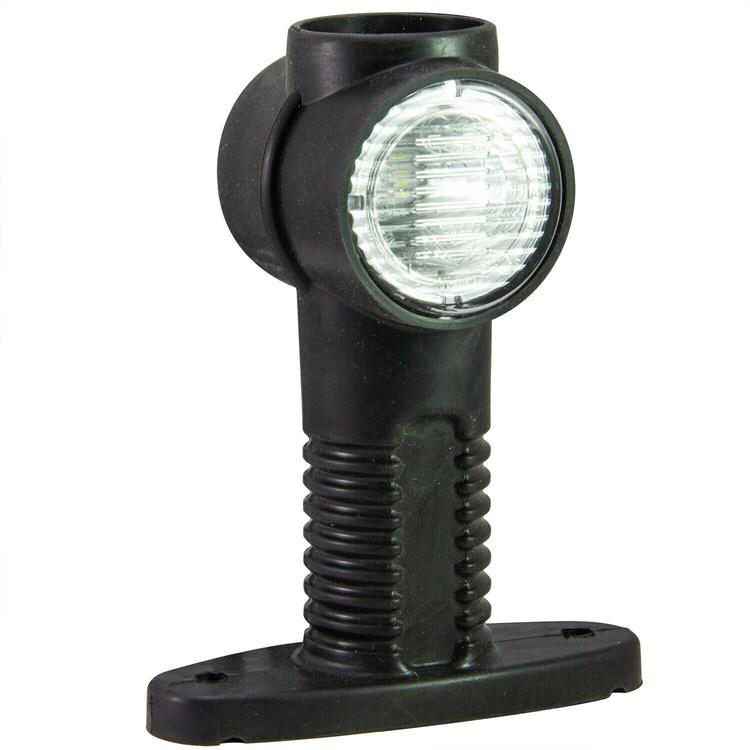 Diodlampa " SUPERPOINT III "