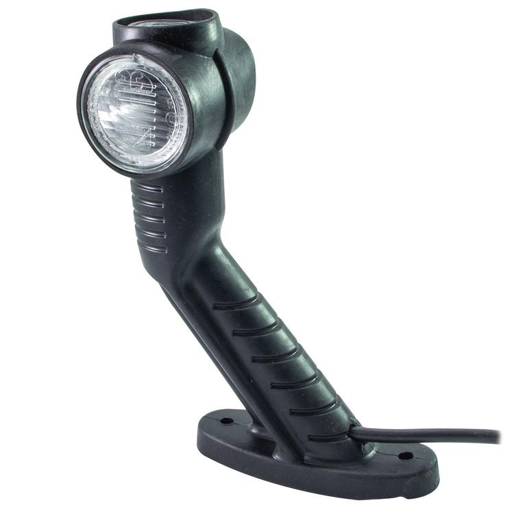 Diodlampa "SUPERPOINT III"