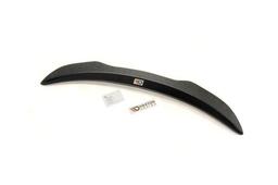  Spoiler wing Mini Cooper R56 JCW