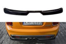 Diffuusori  Mini Cooper F56