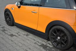Sideskjørt til Mini Cooper F56