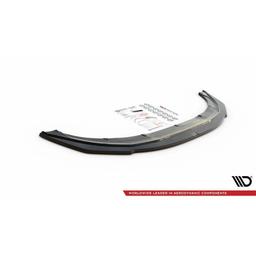 Cupspoiler till Mini Cooper S F56 