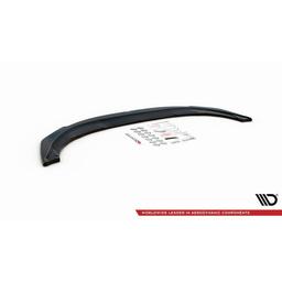 Cupspoiler till Mini Cooper S F56 