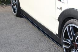 Sideskjørt til Mini Clubman F54