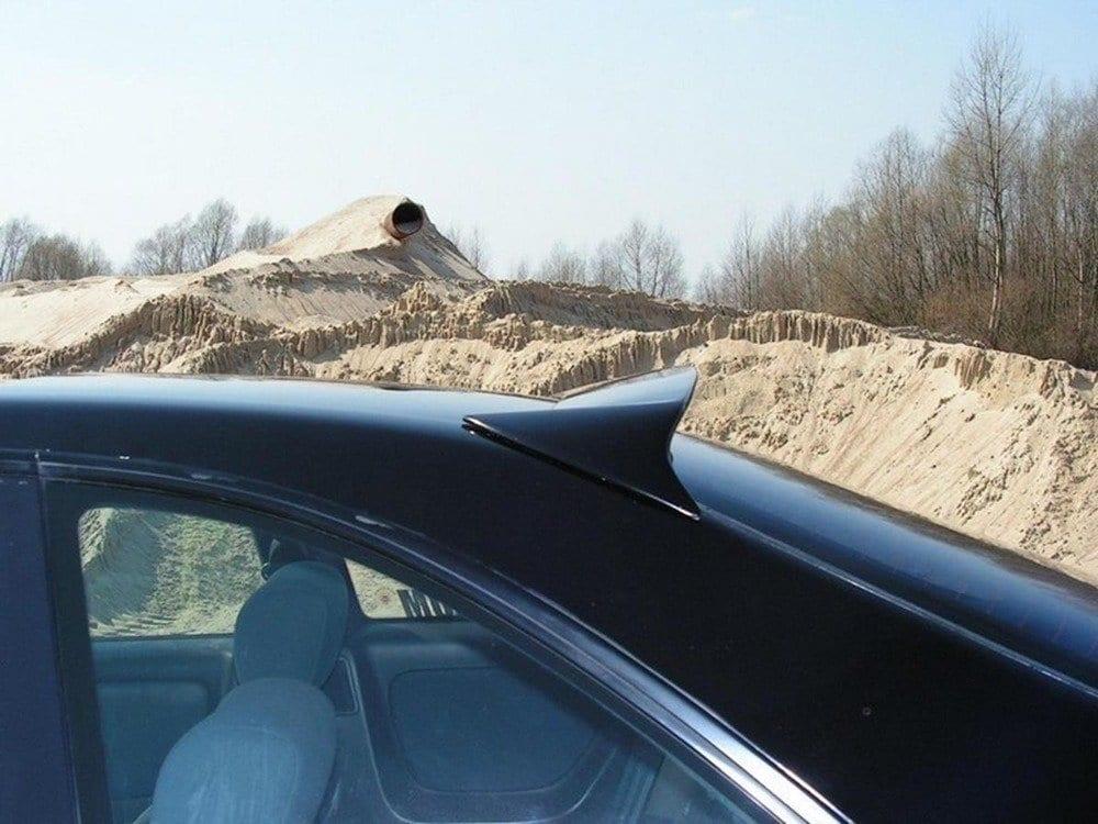 Vinge Nissan Skyline R33 GTS & GTR