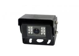 Kamera S-Vision utan lucka 4-pin