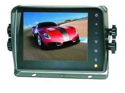 Monitor S-Vision 5,6