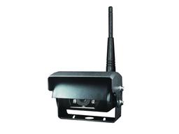 Kamera S-Vision HD trådlös med lucka