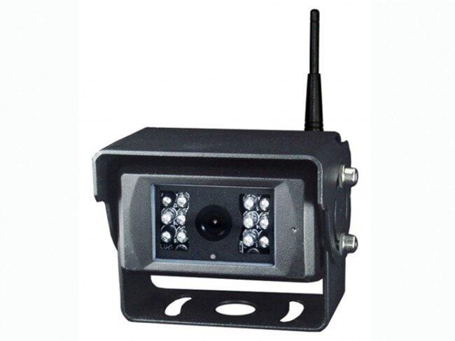 Kamera S-Vision DW-639 trådlös ej lucka