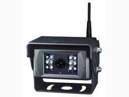 Kamera S-Vision DW-671 Digital