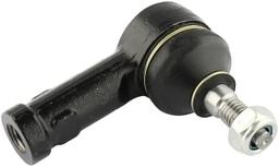 Yttre Styrled som passar Volvo 240 / 260 / 740 / 760 / 780 / 940 / 960