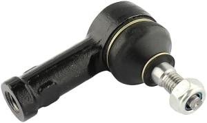 Yttre Styrled som passar Volvo 240 / 260 / 740 / 760 / 780 / 940 / 960