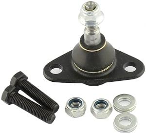 Balljoint that fits Volvo