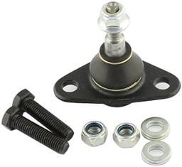 Balljoint that fits Volvo