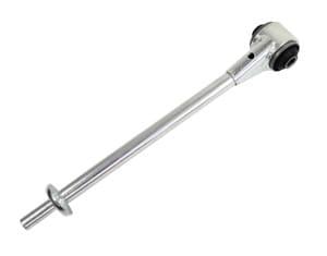 Stabiliseringsstang, der passer til Volvo 740, 760, 940