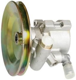 Power steering pump suitable for Volvo 240,340,360,740,760,940