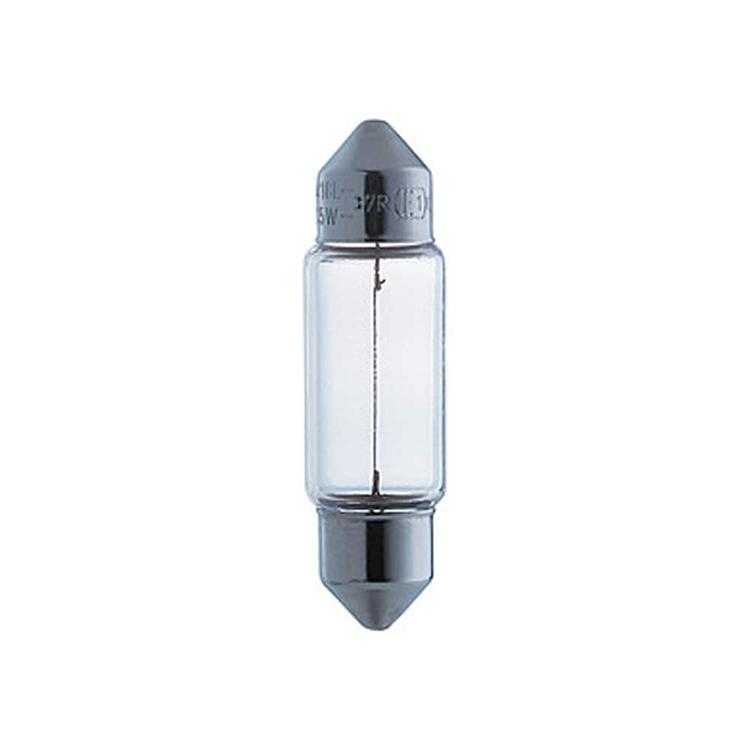 Osram spolepære 12V 5W