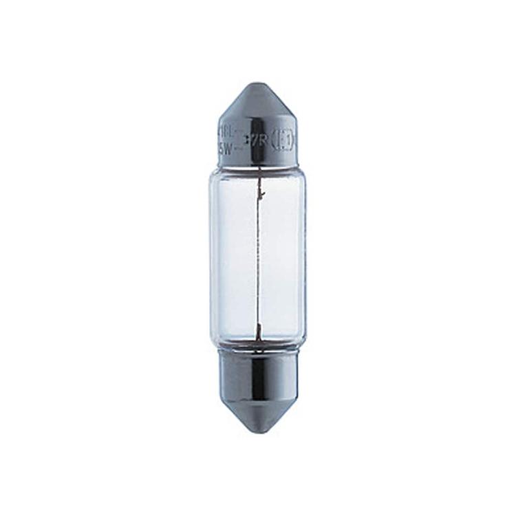 Osram spollampa 12V 5W