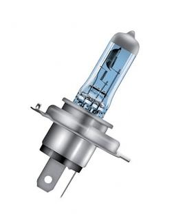 OSRAM H4 Cool Blue intense