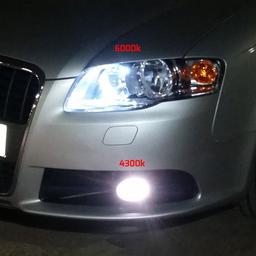 Osram Nightbreaker LASER H7 55W