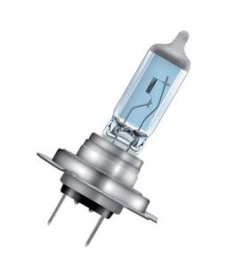 OSRAM H7 Cool Blue intense