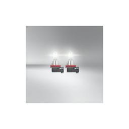 Osram H9 Halogen