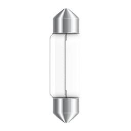 ORIGINAL - FESTOON C5W - 24V