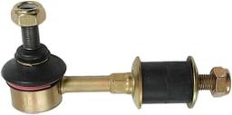 Stab.stag som passar Volvo S/V 40