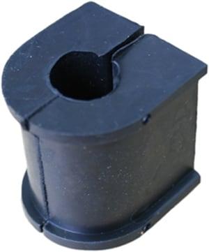Bushing  that fits Volvo