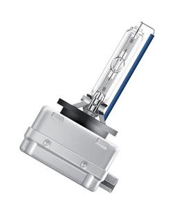Osram D1S Xenonlampor Cool Blue Intense