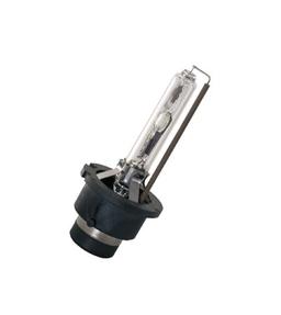 Osram D2S HID lamps Xenarc Ultra Life