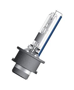 Osram D2R HID lamps Cool Blue Intense