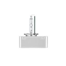 Osram D5S HID lamps Xenarc