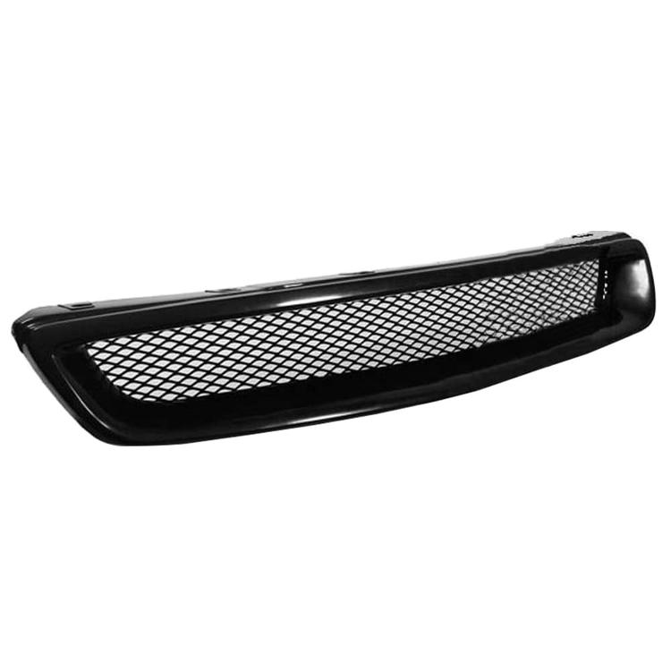 Styling Grill Honda Civic