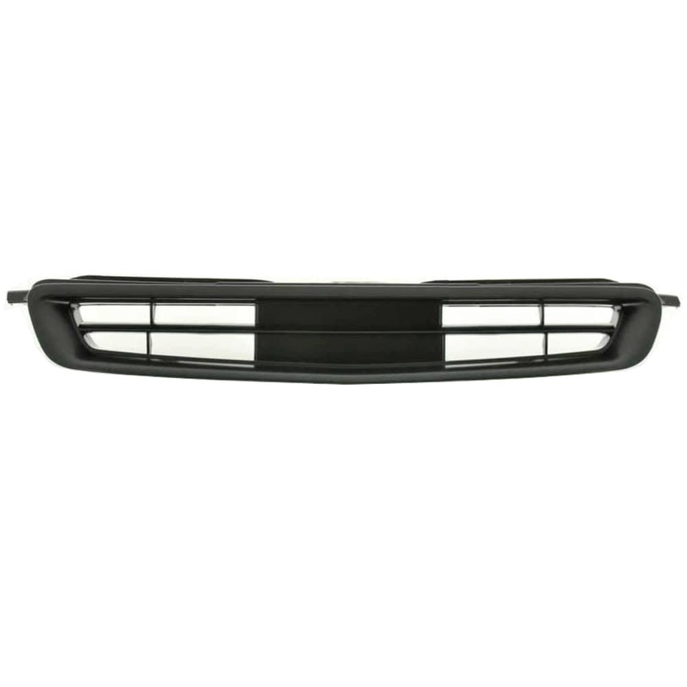 Styling Grill Honda Civic