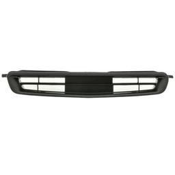 Styling Grill Honda Civic