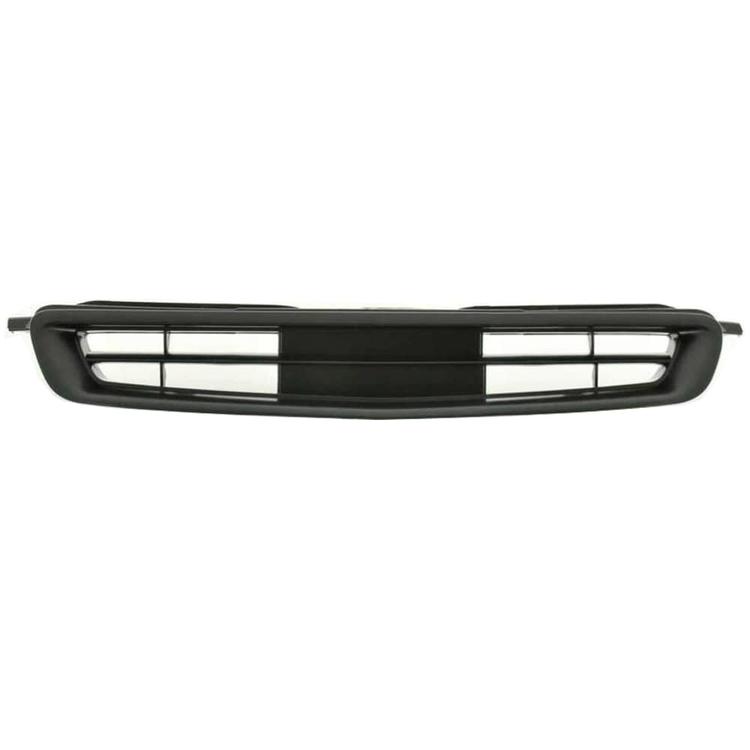 Styling Grill Honda Civic