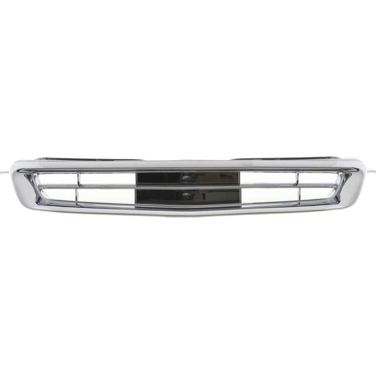 Styling Grill Honda Civic